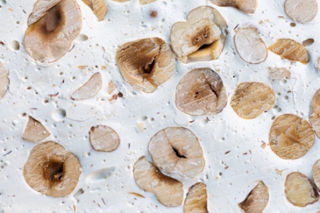 Immagine per la categoria Torrone