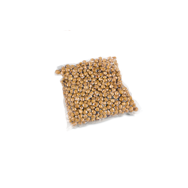 Immagine di NOCCIOLA PIEMONTE IGP DELLE LANGHE TOSTATA - 1kg