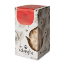 Immagine di TORRONE FRIABILE CON NOCCIOLE - 240g