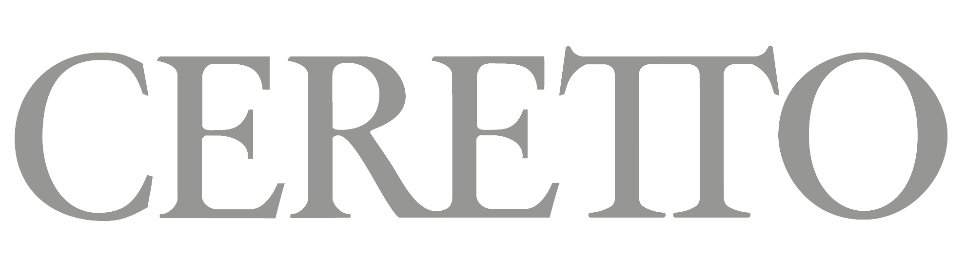 Ceretto