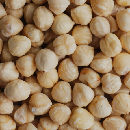 Immagine per la categoria Nocciola