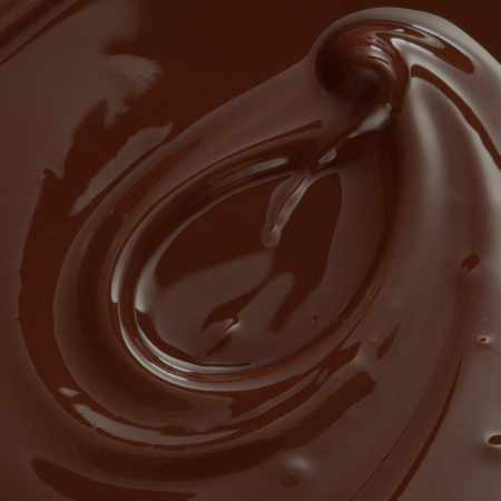 Immagine per la categoria Cioccolato