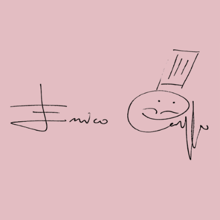 Immagine per la categoria Enrico Crippa
