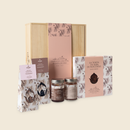 Immagine per la categoria Confezioni