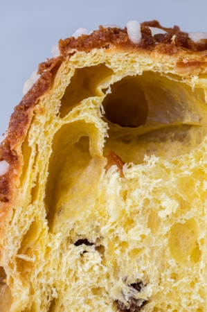 Immagine per la categoria Occasioni Speciali