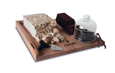 Immagine per la categoria Accessori